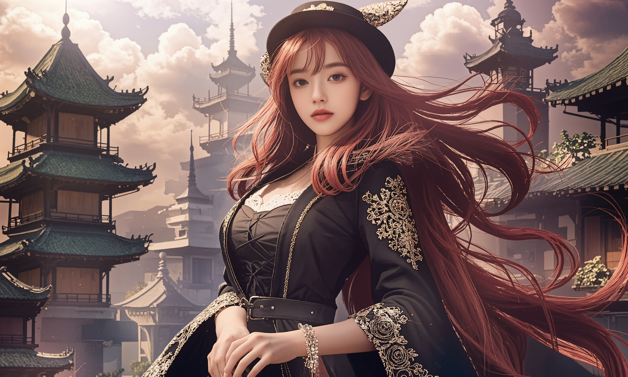 接了客服电话后手机突然失控、钱差点被转走 警方详解诈骗套路